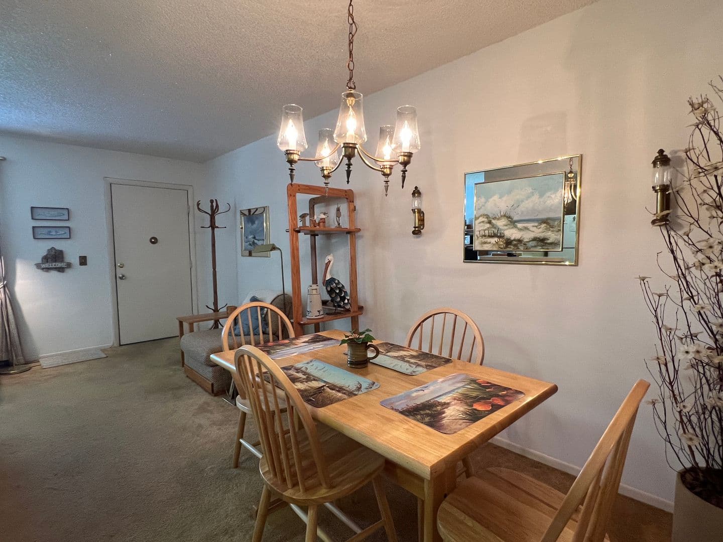 Pt St Lucie Condo: 7 Lake Vista Trail #204