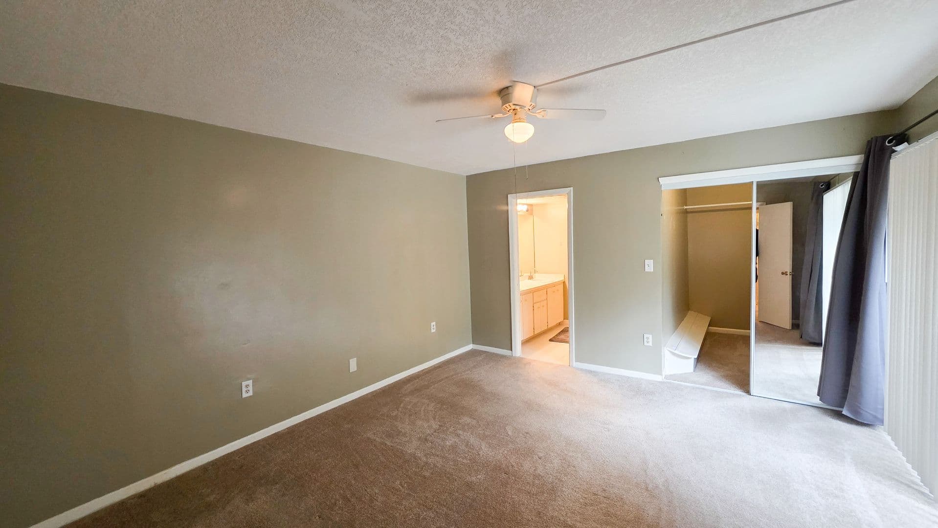 Vero Beach House: 1170 6th Ave  #2A
