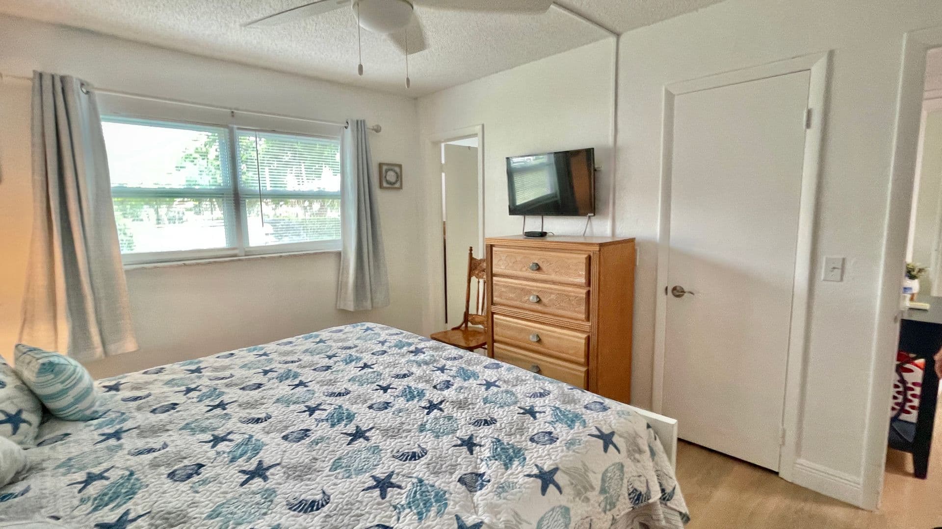 Vero Beach Condo: 923 22nd Place