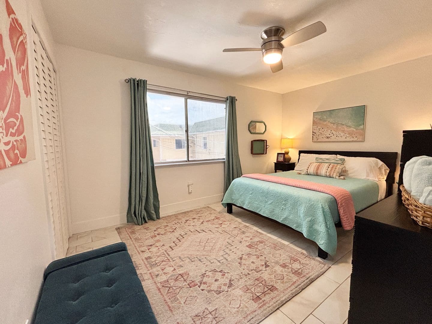 Melbourne Beach Condo: 419 Ocean Avenue  #406