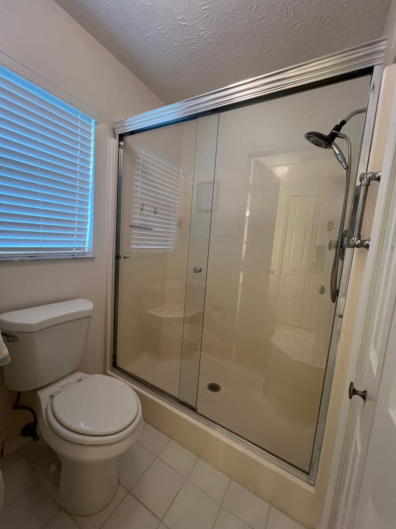 Fort Pierce House: 6025 Adonidia Place