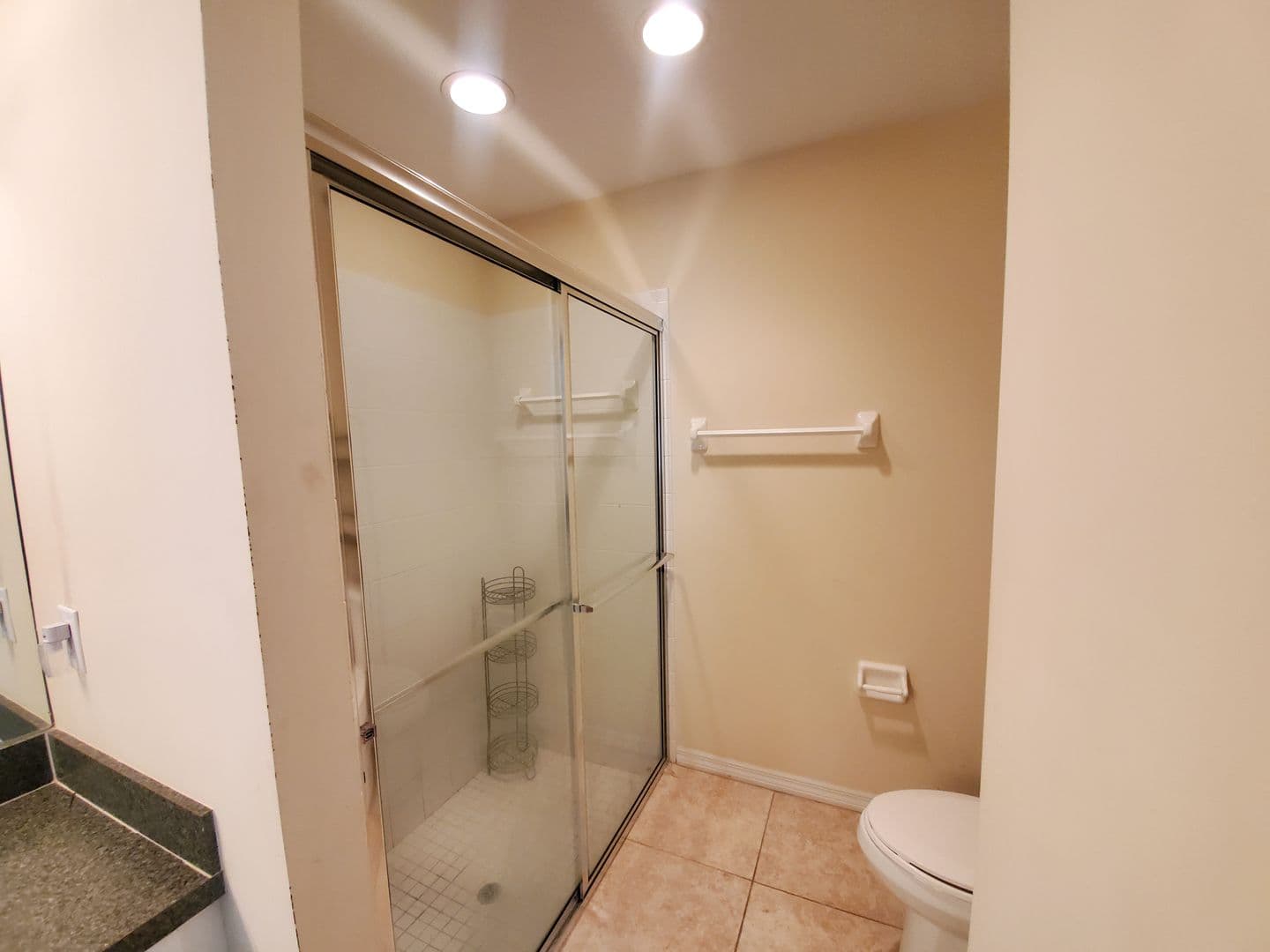 Vero Beach Townhome: 503 6th Street
