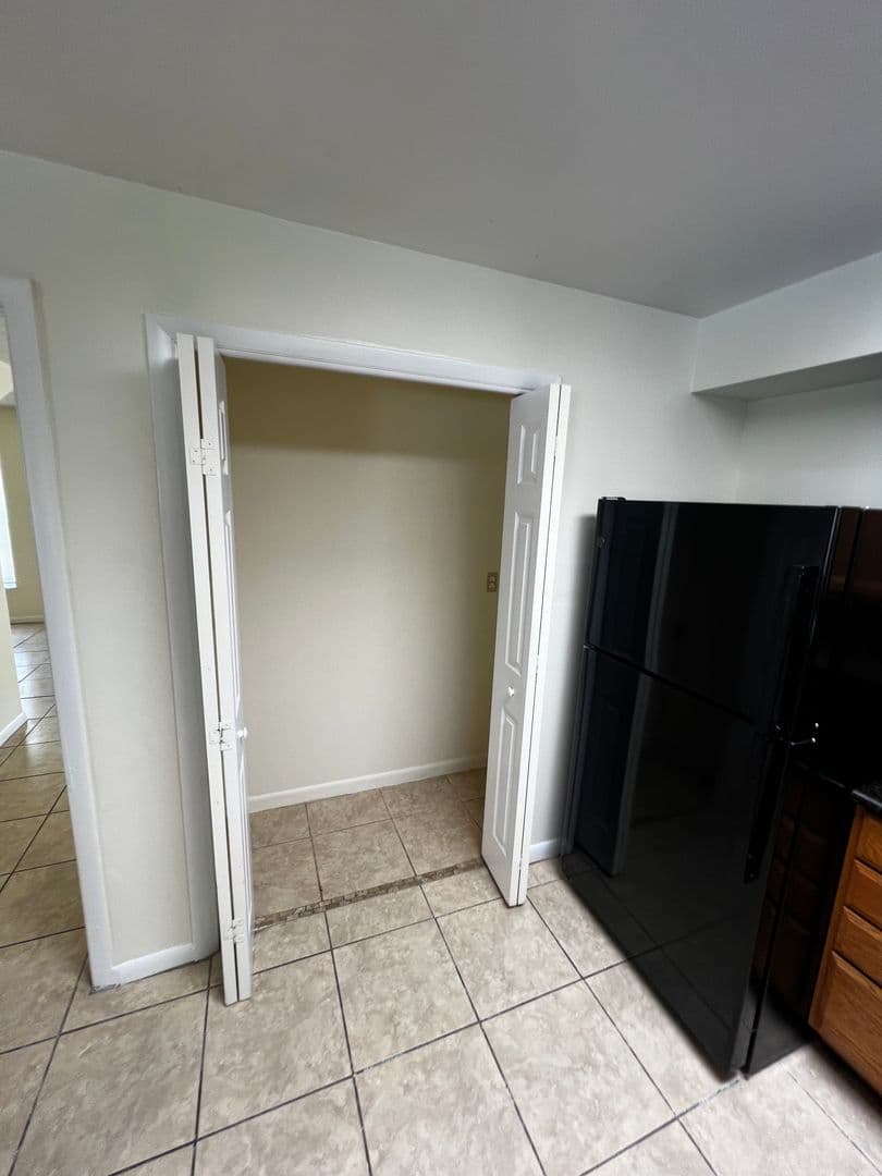 Ft Pierce House: 1024 Jamaica Avenue