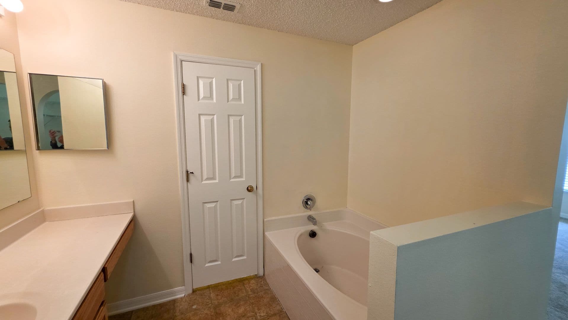 Vero Beach House: 2644 12th Square SW
