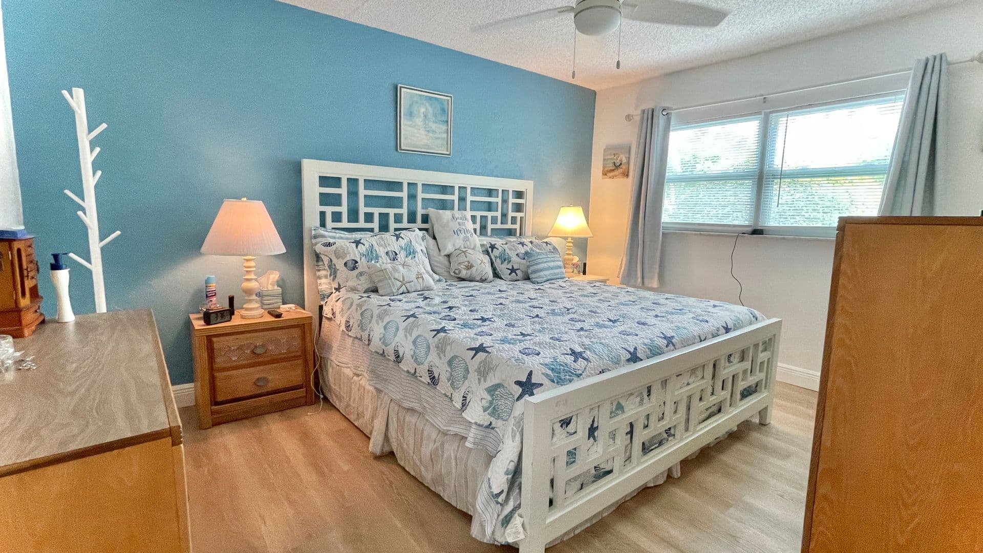 Vero Beach Condo: 923 22nd Place