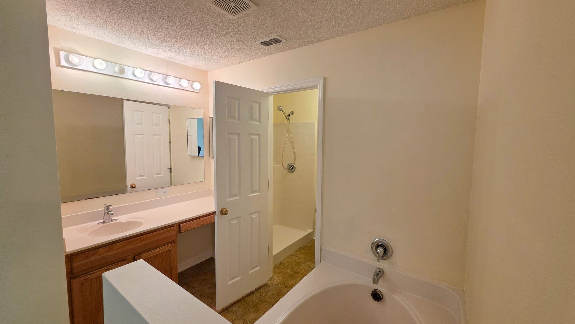 Vero Beach House: 2644 12th Square SW