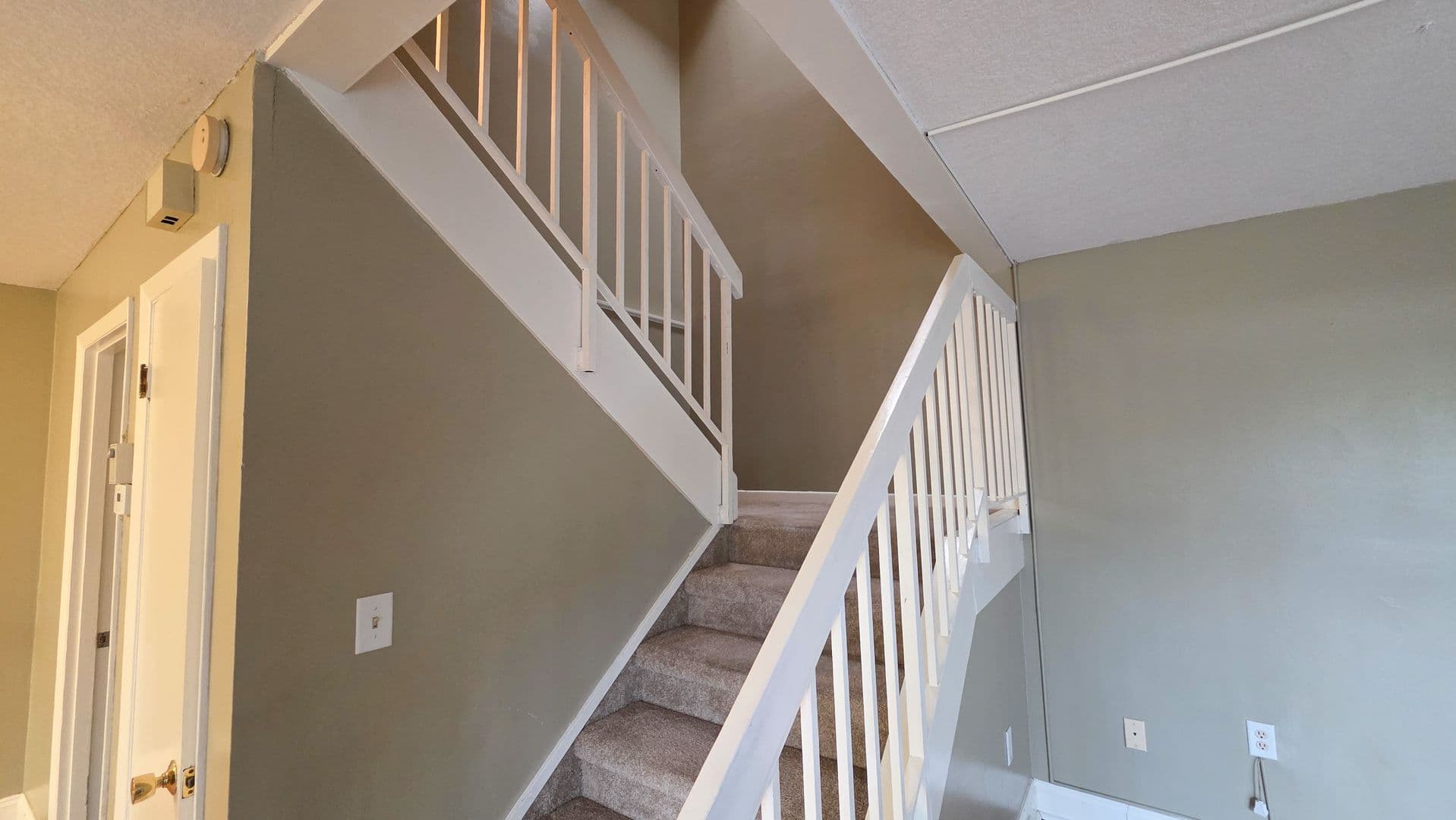 Vero Beach House: 1170 6th Ave  #2A