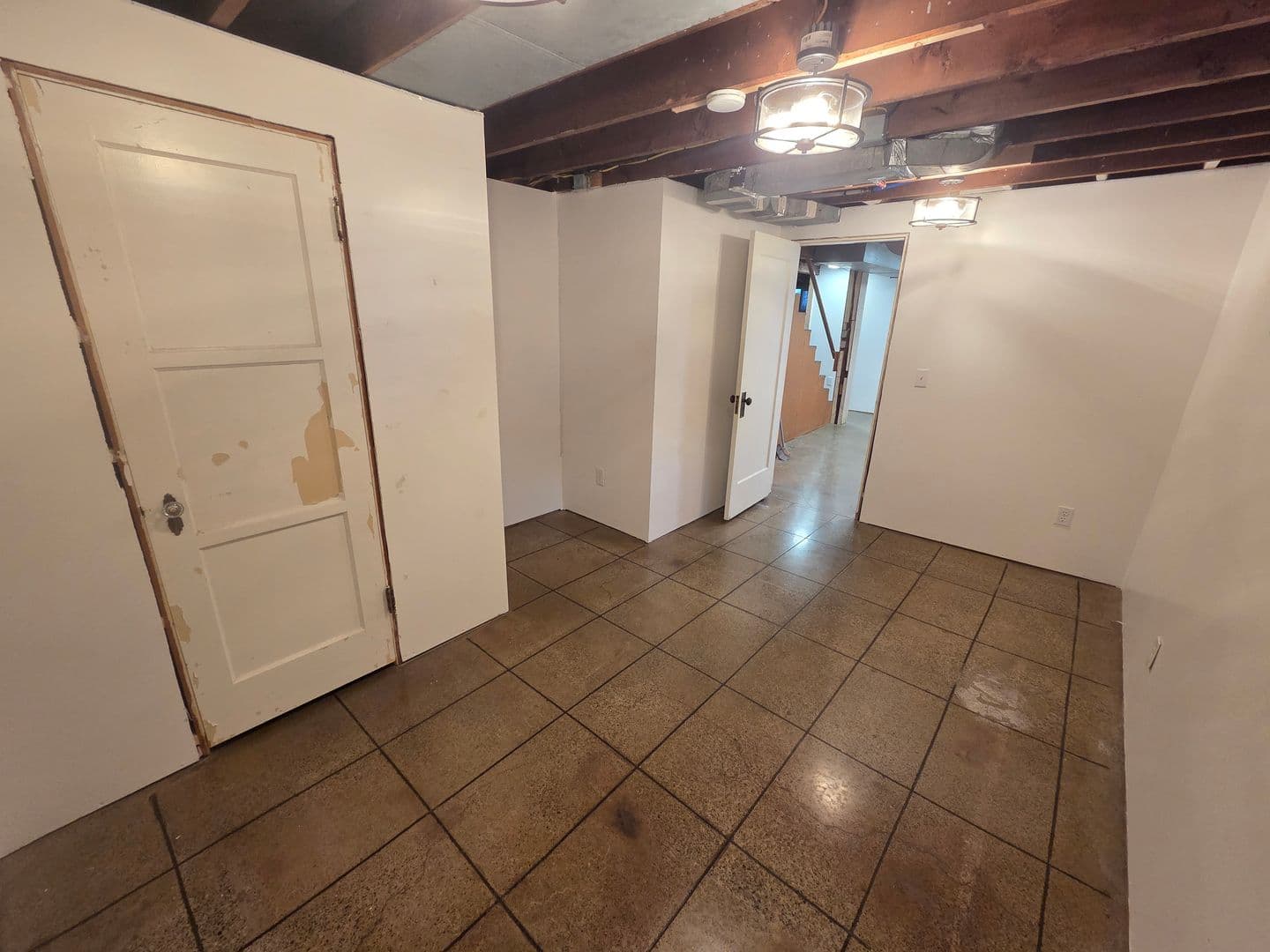 Bremerton House: 2507 Reid Ave