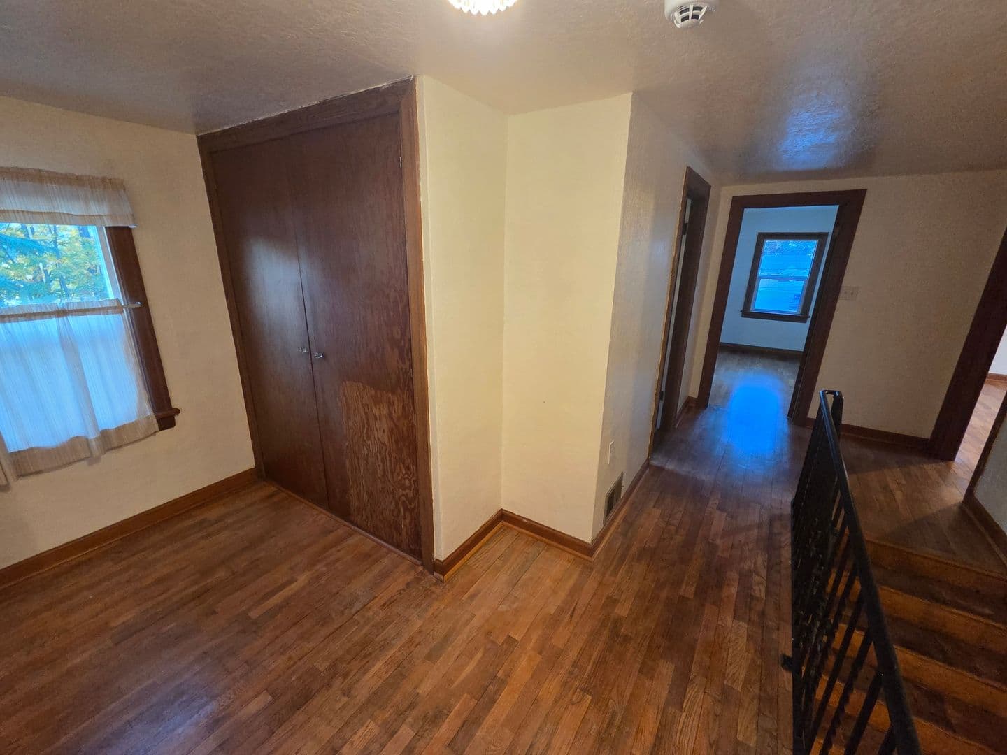 Bremerton House: 2507 Reid Ave