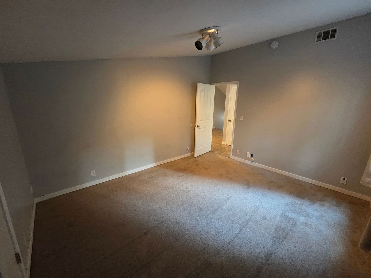 Gig Harbor House: 5118 Hunt St. NW