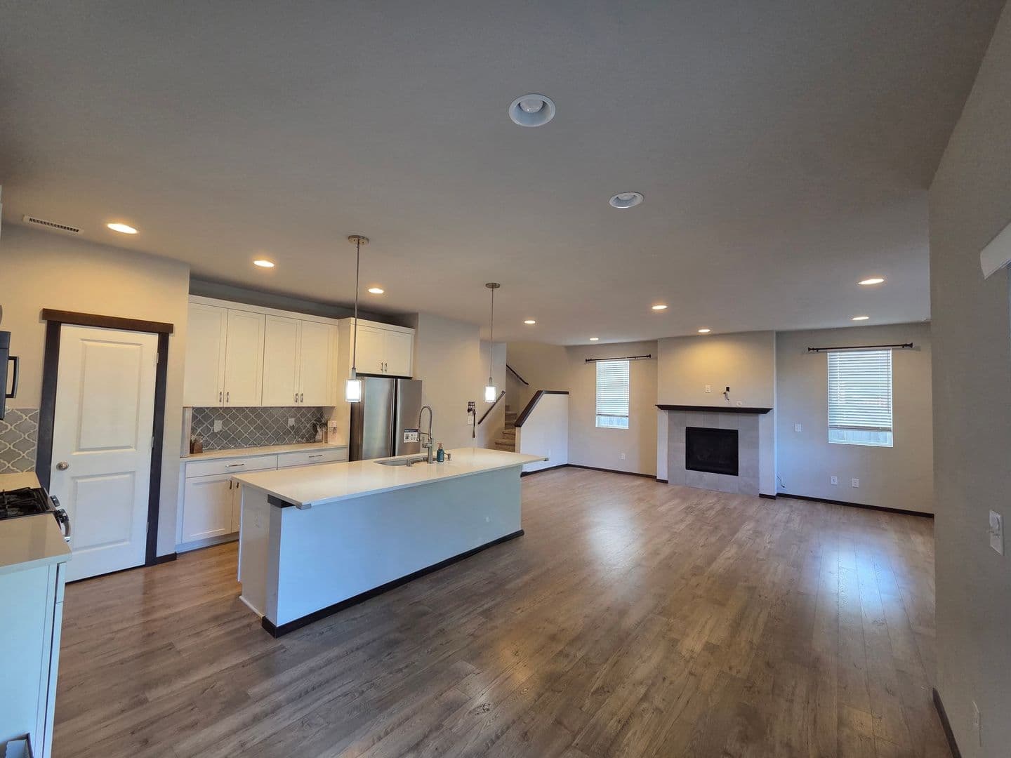 Port Orchard House: 1923 SE Seneca Way