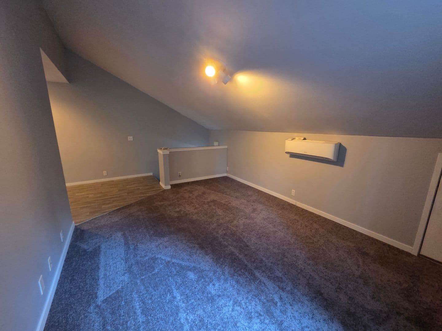Gig Harbor House: 5118 Hunt St. NW