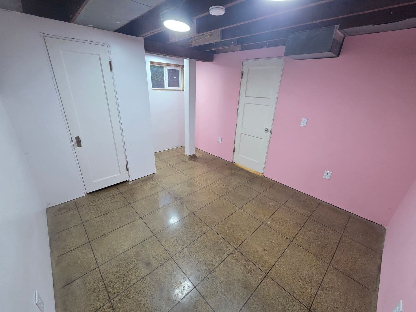 Bremerton House: 2507 Reid Ave