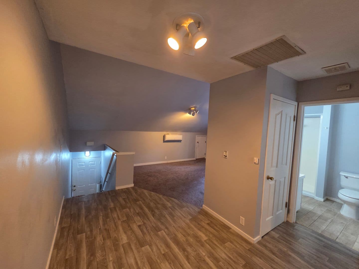 Gig Harbor House: 5118 Hunt St. NW