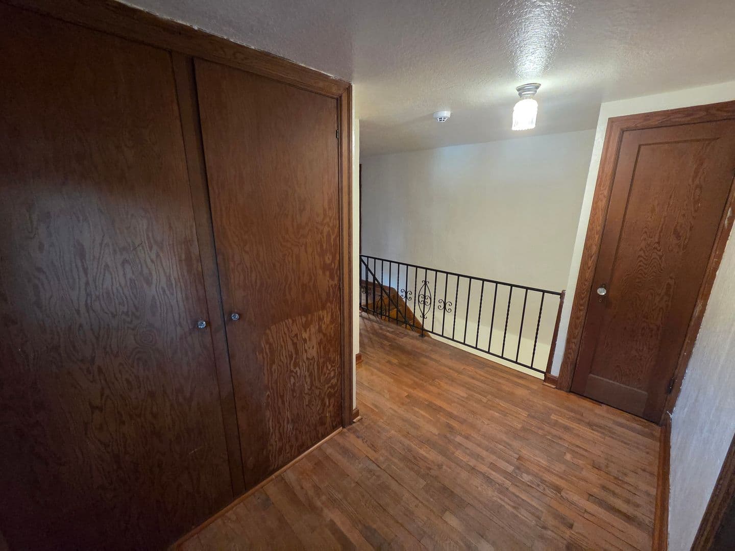 Bremerton House: 2507 Reid Ave