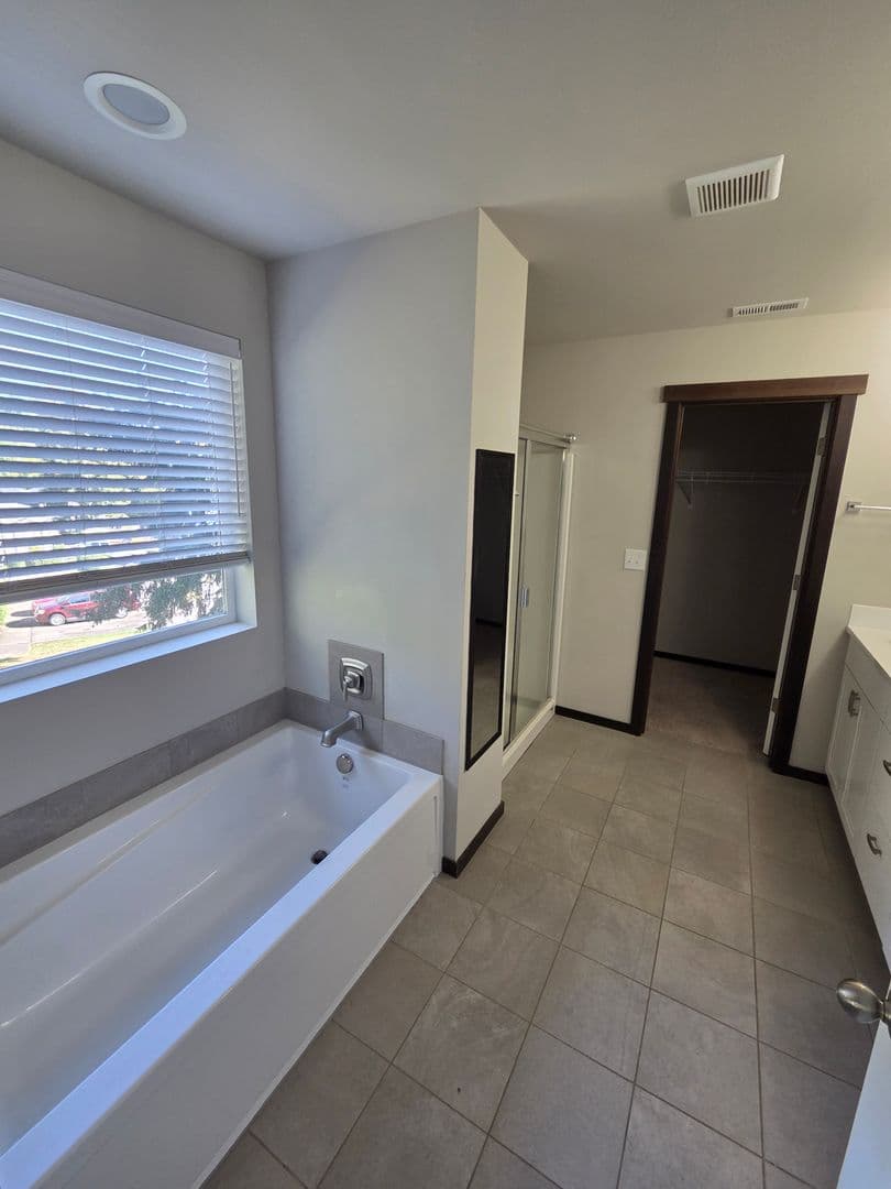 Port Orchard House: 1923 SE Seneca Way