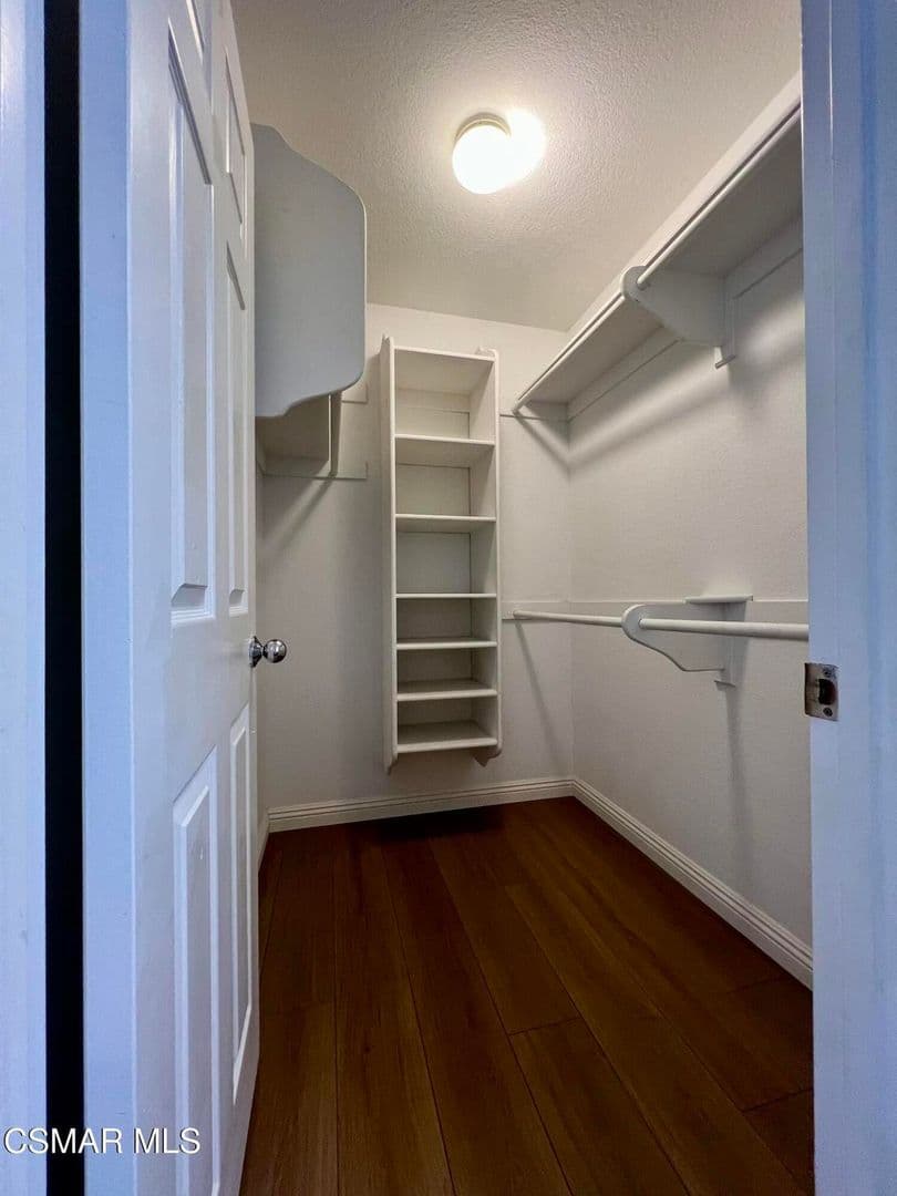 Oak Park House: 5798 Oak Bank Trail, Unit #102