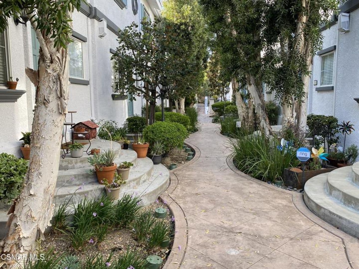 Northridge House: 9301 Shirley Ave., #67