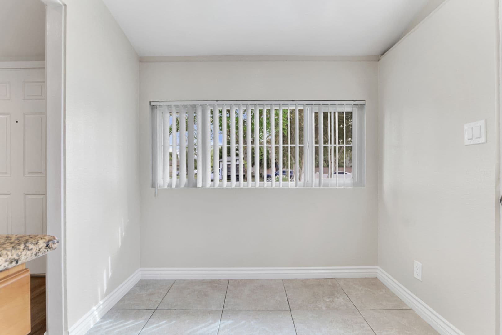 Winnetka House: 7421 Lurline Ave.