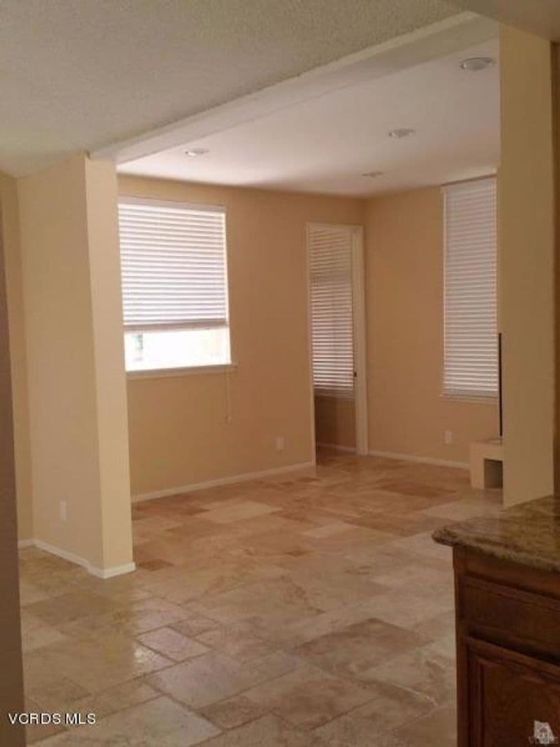 Agoura Hills House: 28625 Quaint Street