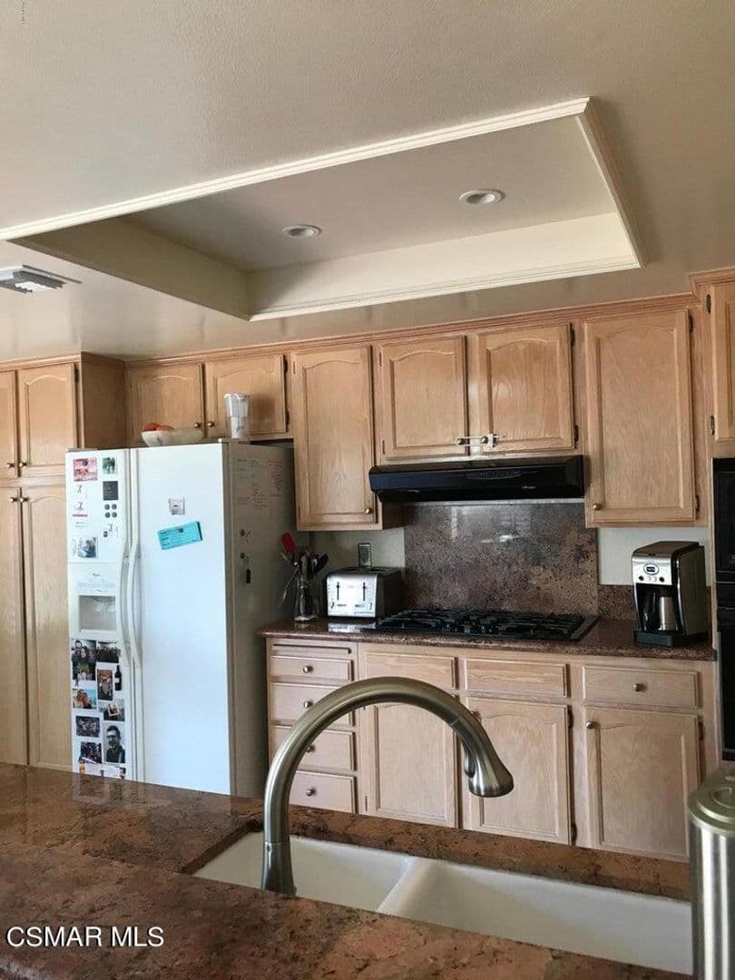 Oak Park House: 509 Messina Place