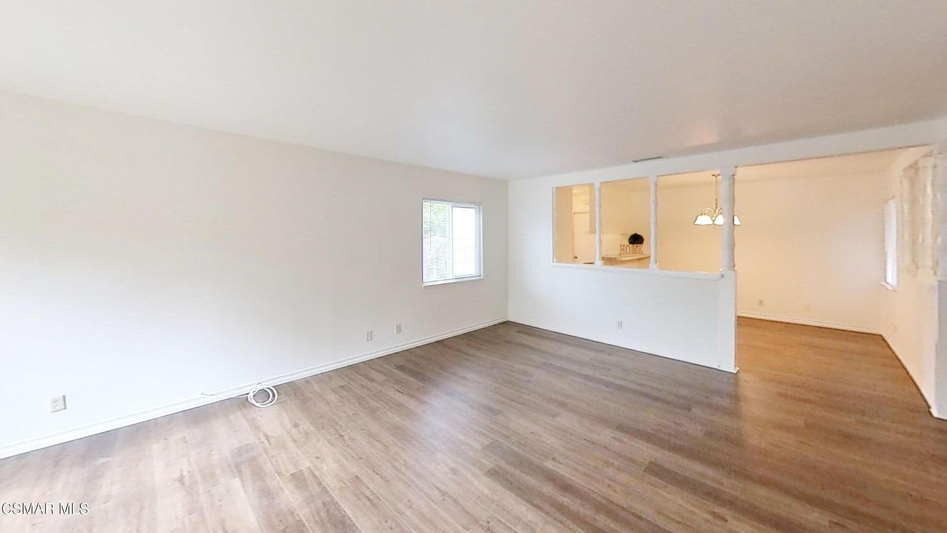 Thousand Oaks House: 2542 Sirius St.
