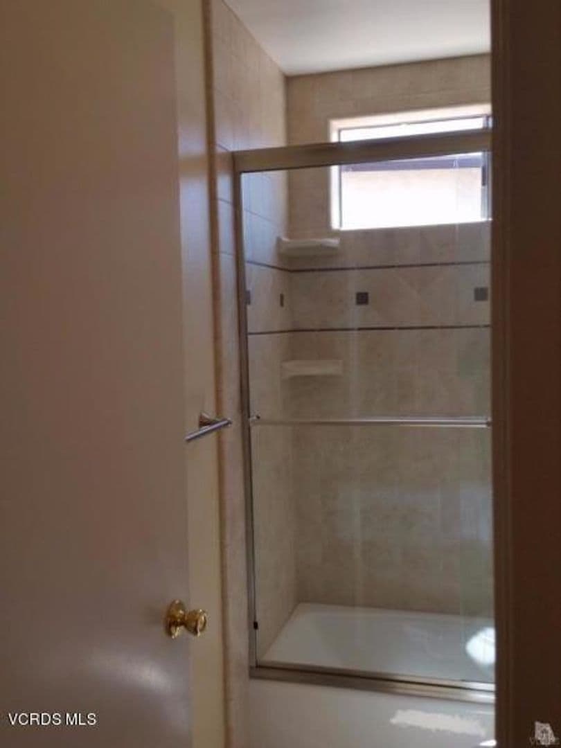 Agoura Hills House: 28625 Quaint Street