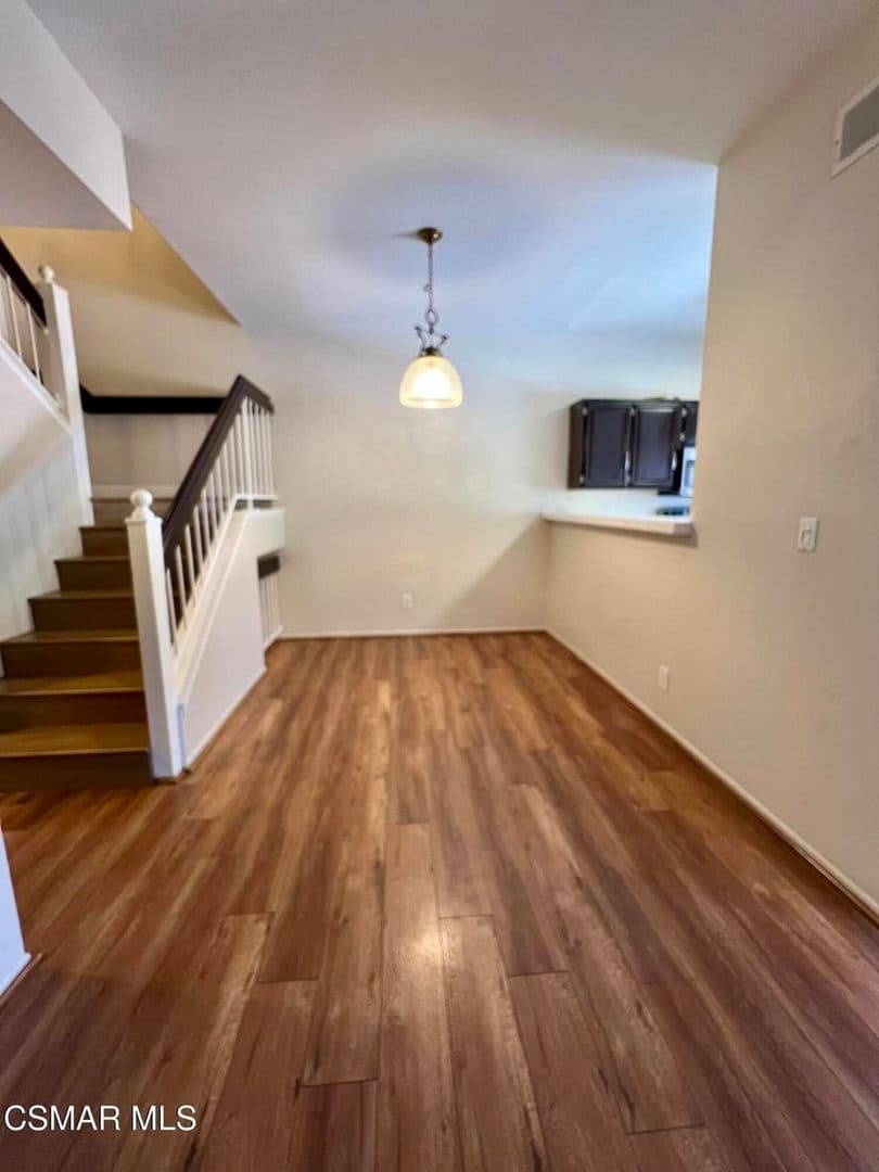 Oak Park House: 5798 Oak Bank Trail, Unit #102