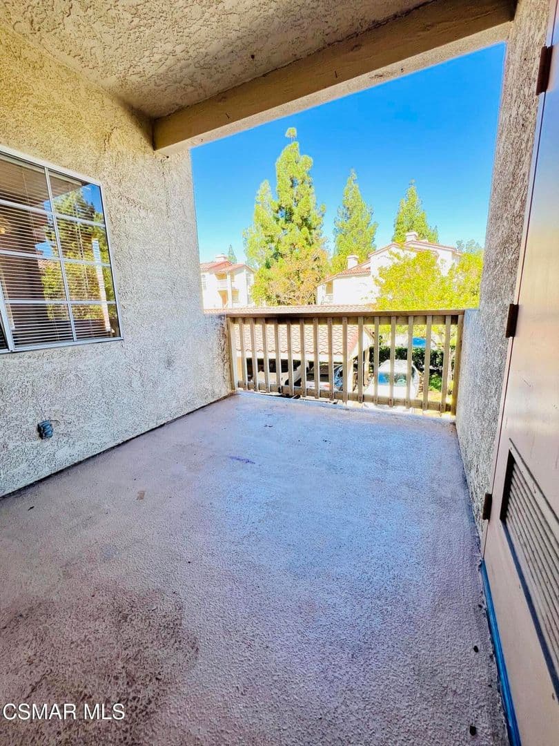 Oak Park House: 5798 Oak Bank Trail, Unit #102