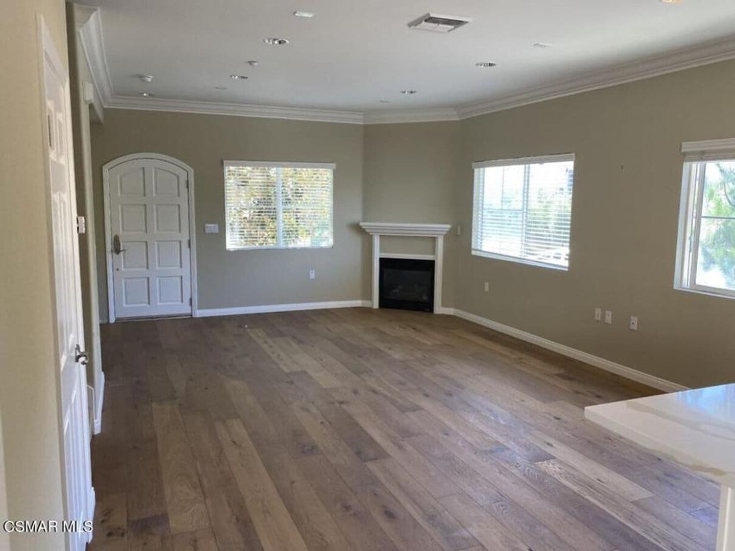Northridge House: 9301 Shirley Ave., #67