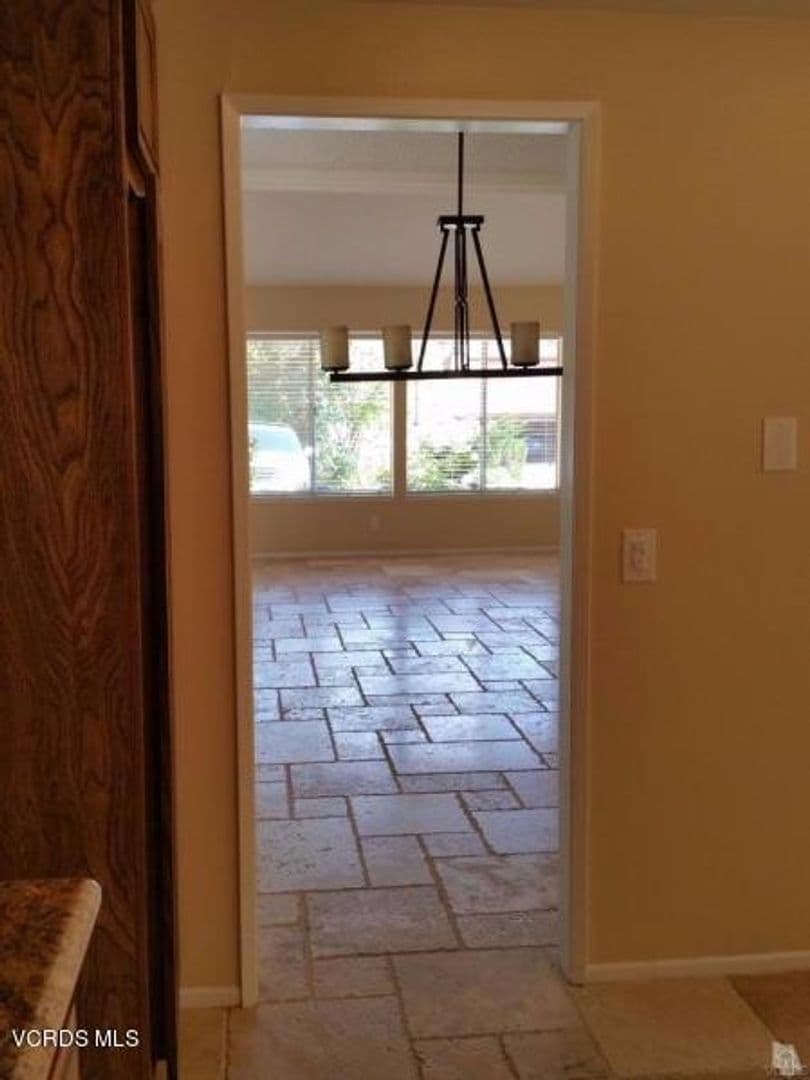 Agoura Hills House: 28625 Quaint Street