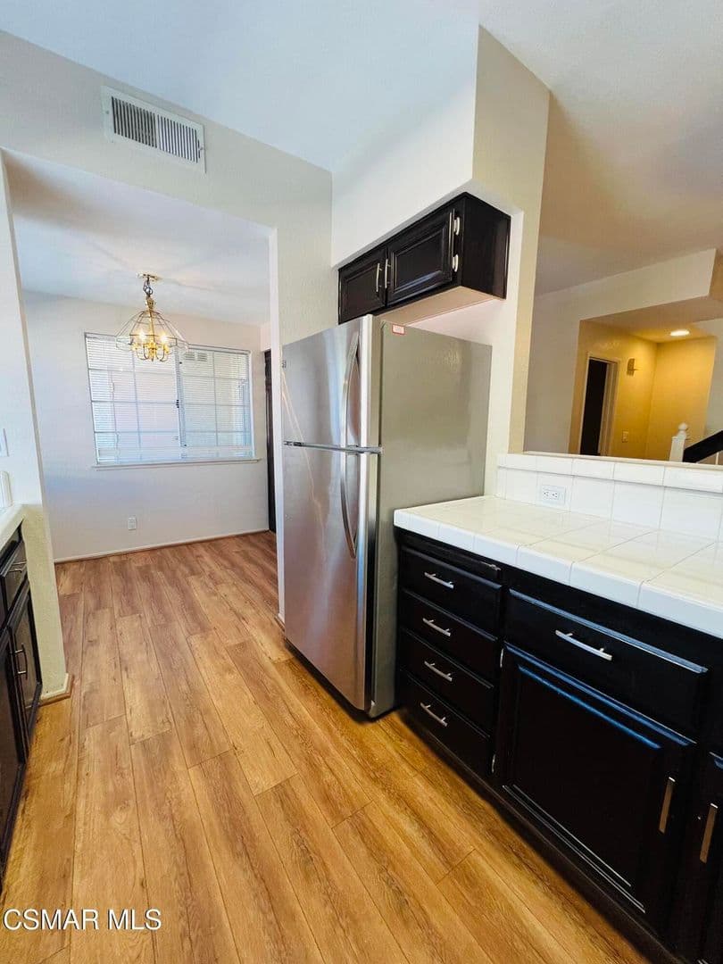 Oak Park House: 5798 Oak Bank Trail, Unit #102