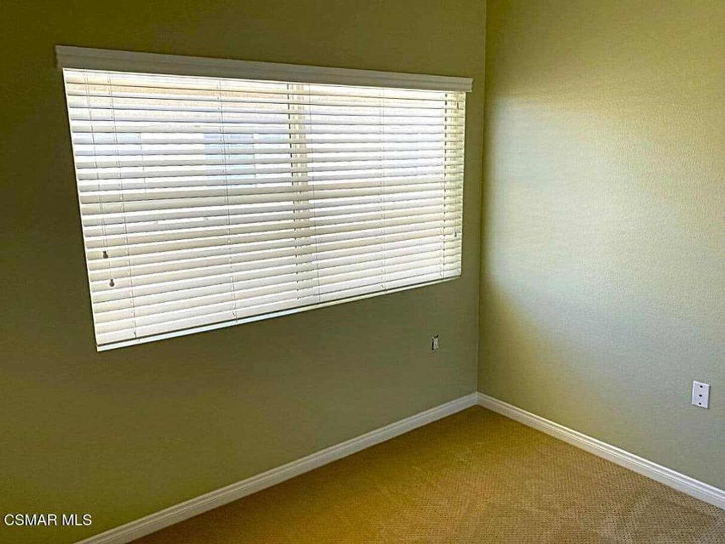 Northridge House: 9301 Shirley Ave., #67