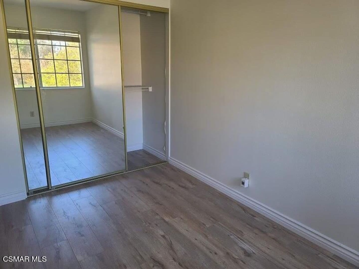 Newbury Park House: 1029 Amberton Lane