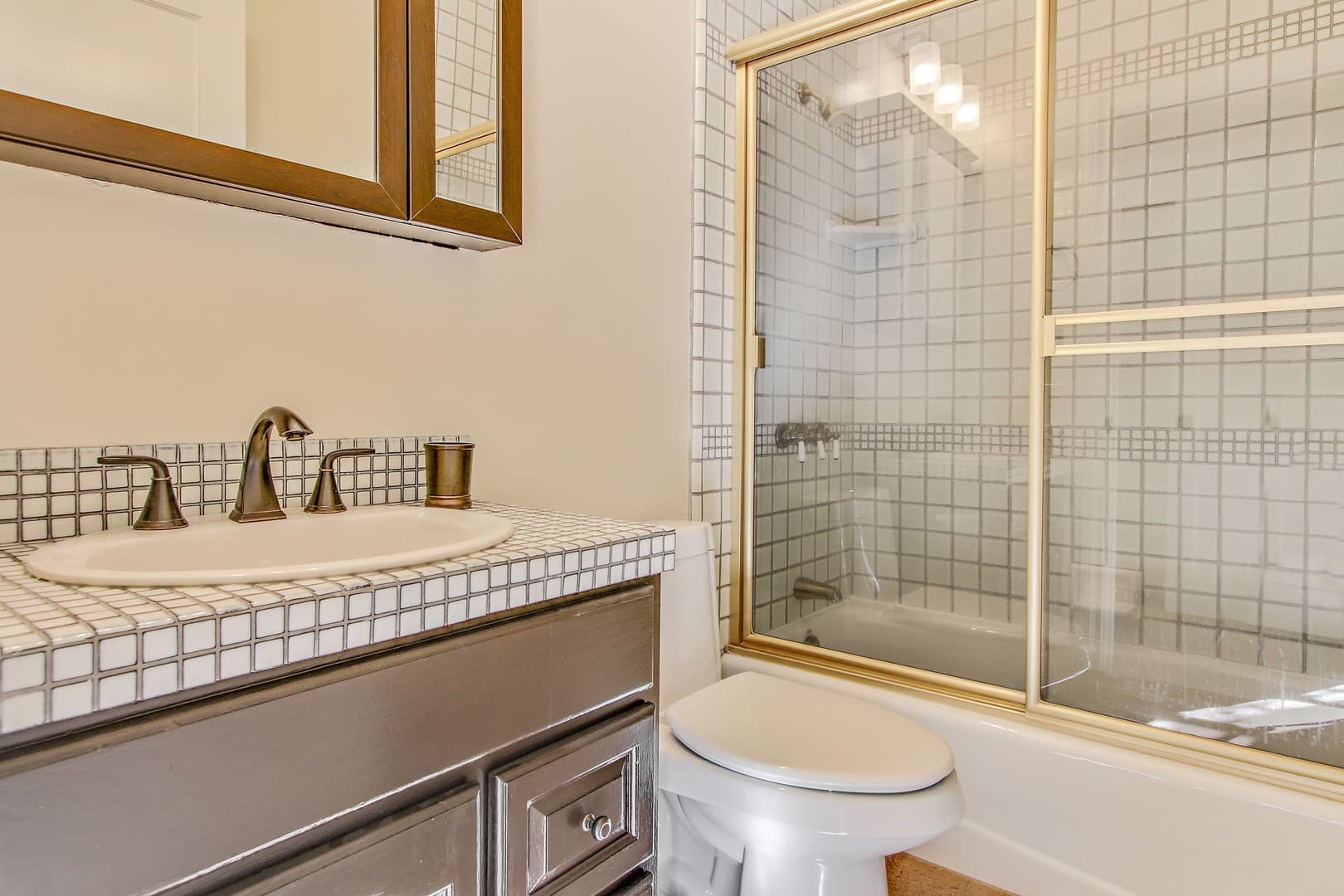 Woodland Hills House: 5923 Jumilla Ave.