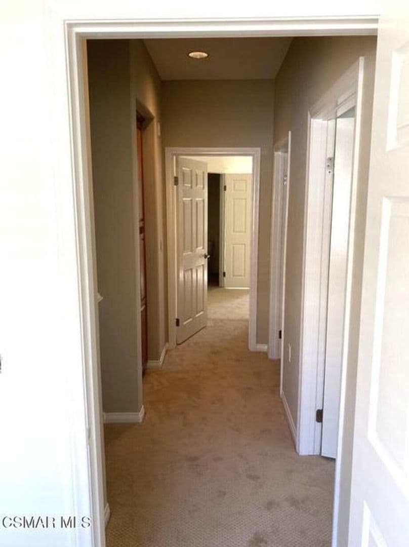 Northridge House: 9301 Shirley Ave., #67