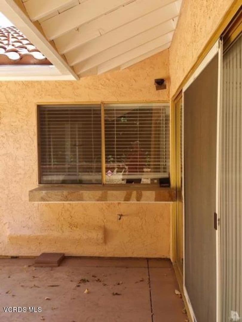 Agoura Hills House: 28625 Quaint Street