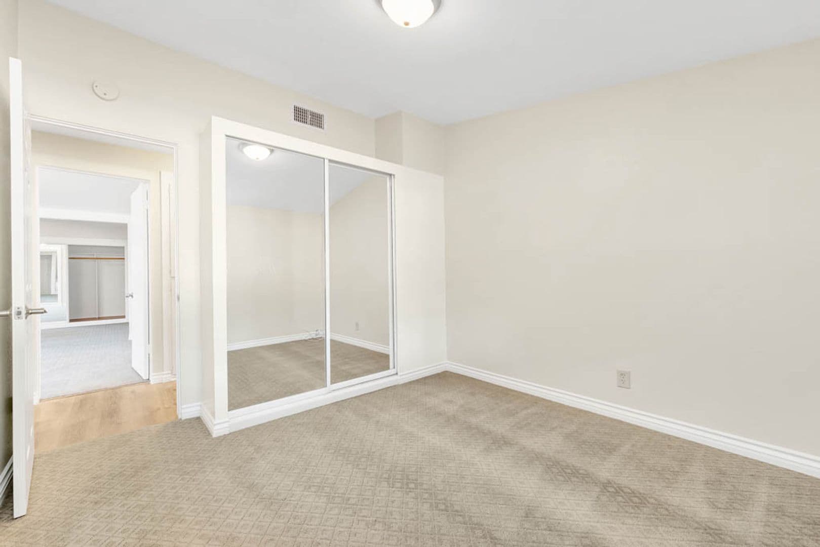 Winnetka House: 7421 Lurline Ave.