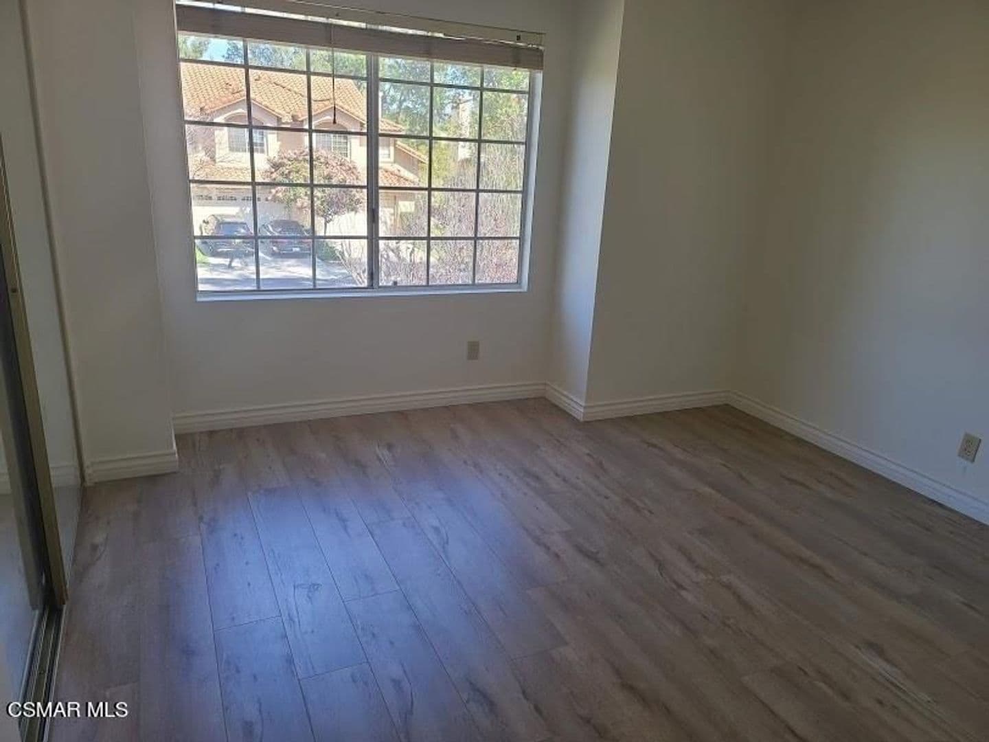 Newbury Park House: 1029 Amberton Lane