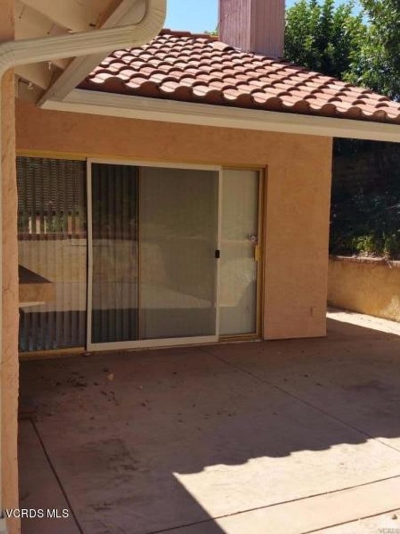 Agoura Hills House: 28625 Quaint Street