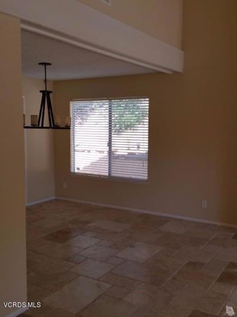 Agoura Hills House: 28625 Quaint Street