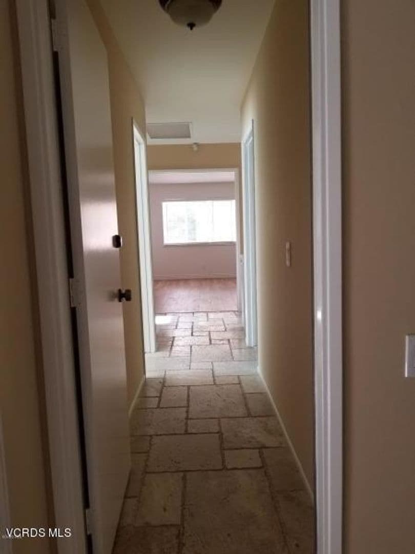 Agoura Hills House: 28625 Quaint Street