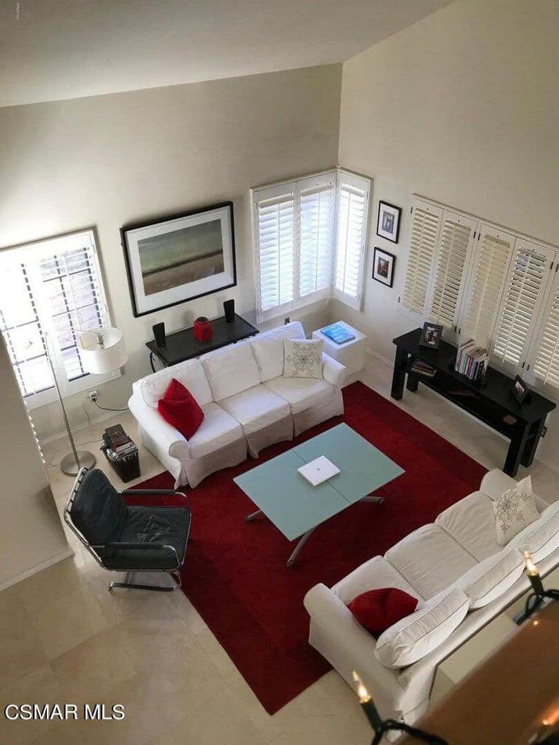 Oak Park House: 509 Messina Place