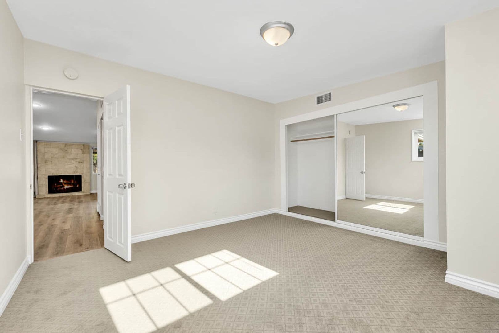 Winnetka House: 7421 Lurline Ave.