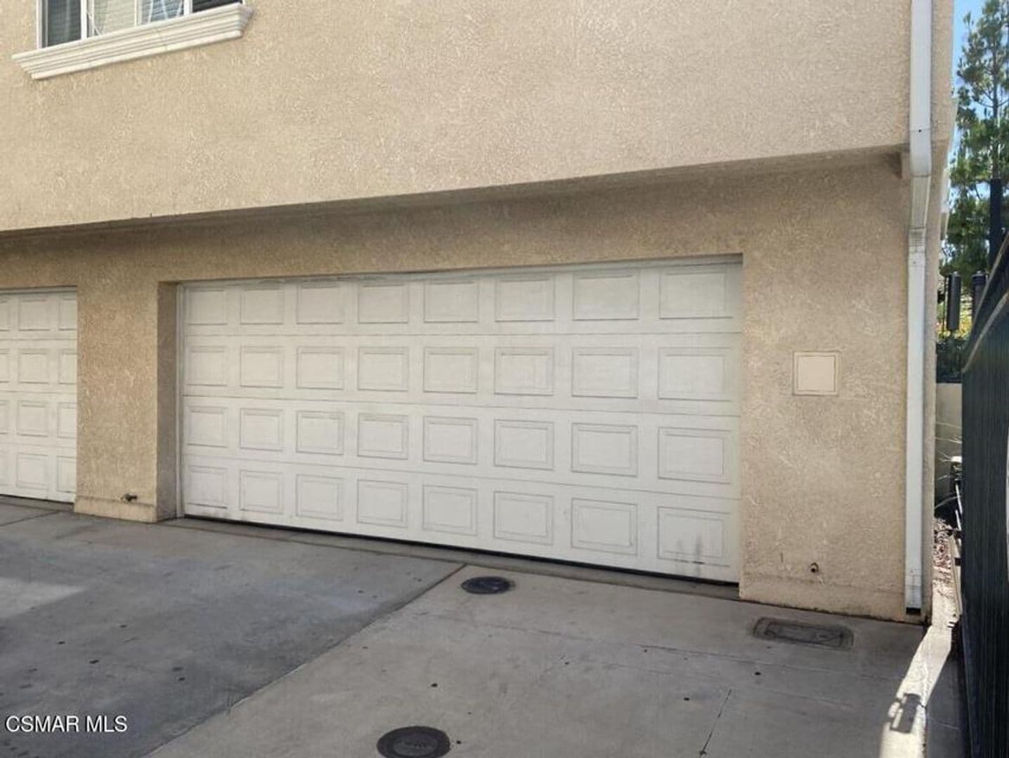 Northridge House: 9301 Shirley Ave., #67