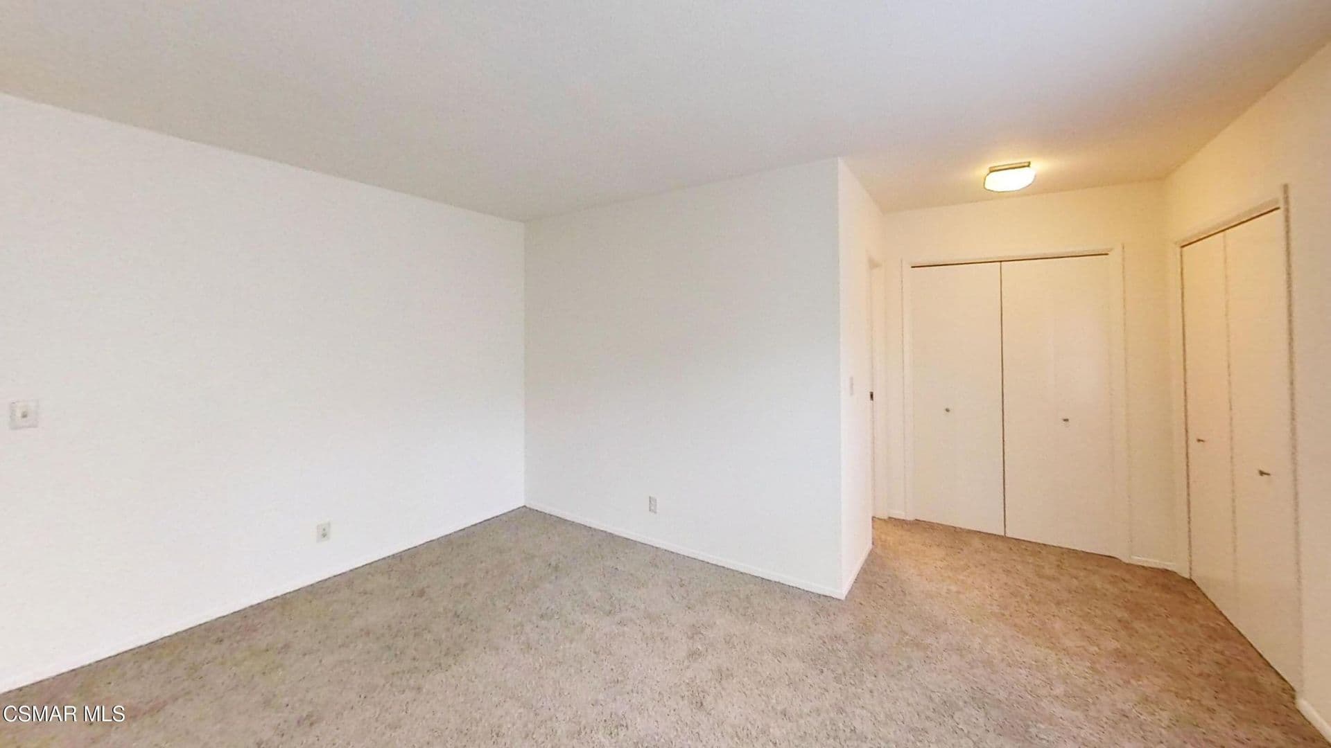 Thousand Oaks House: 2542 Sirius St.
