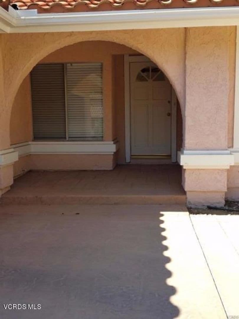 Agoura Hills House: 28625 Quaint Street