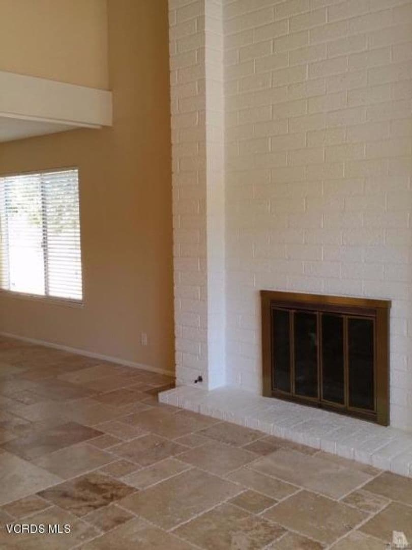 Agoura Hills House: 28625 Quaint Street
