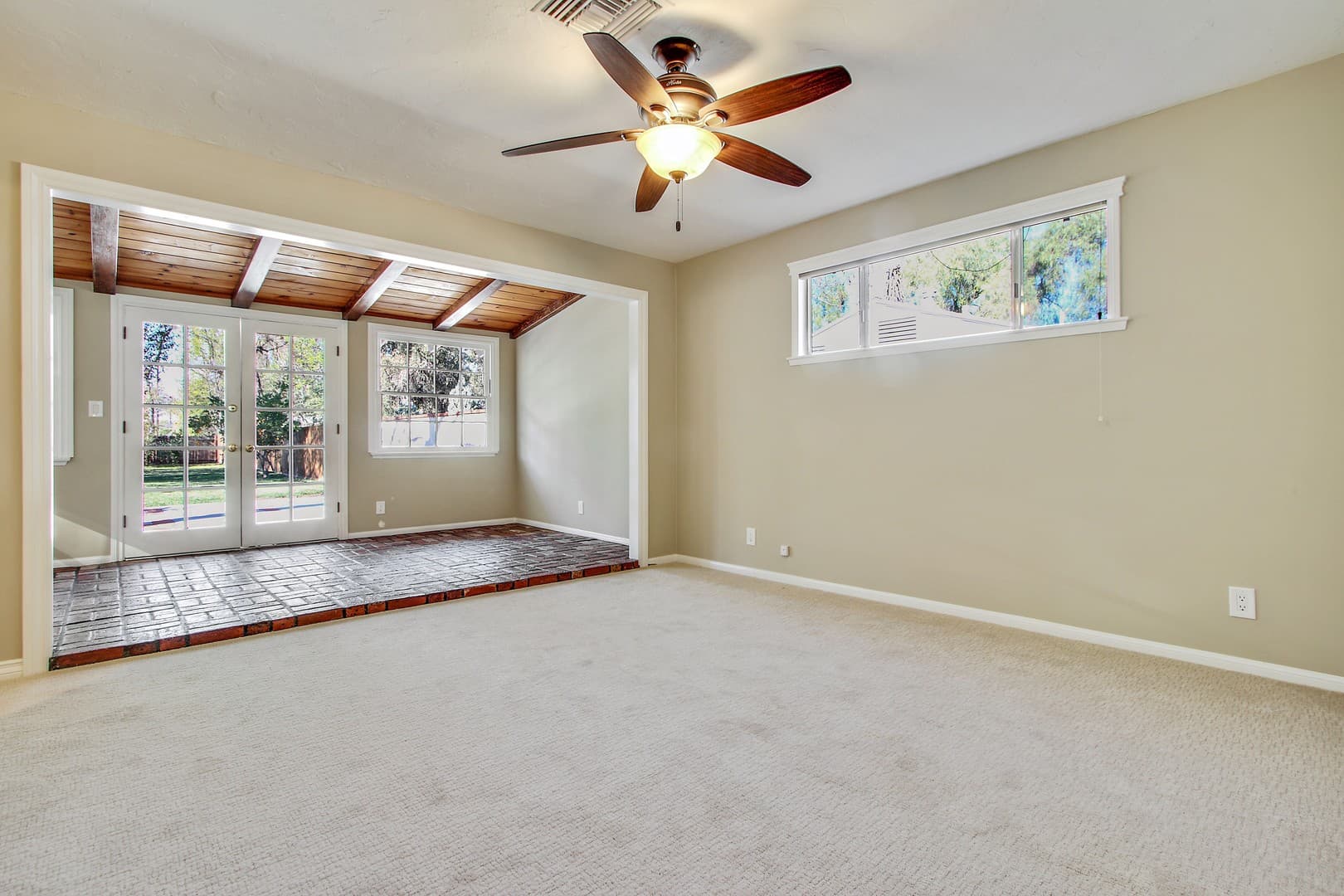 Woodland Hills House: 5923 Jumilla Ave.