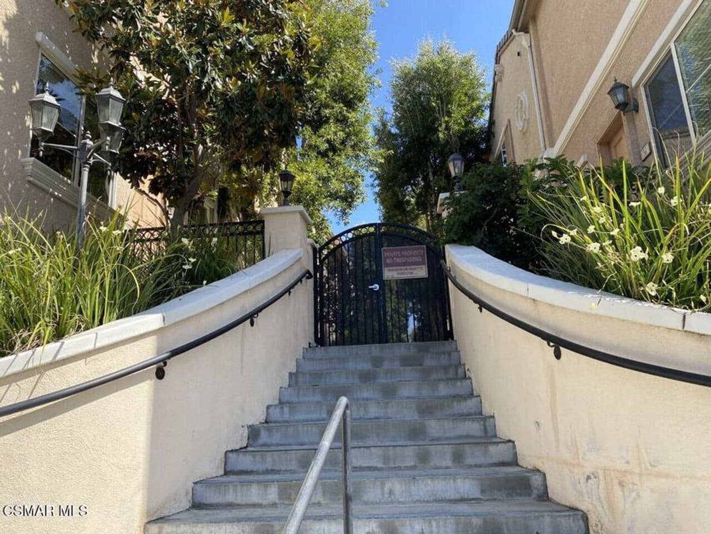 Northridge House: 9301 Shirley Ave., #67